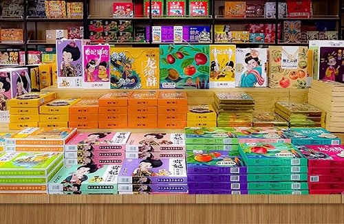 塞上天嬌官網全新上線：開啟陜西特色文化與美食的數字之旅