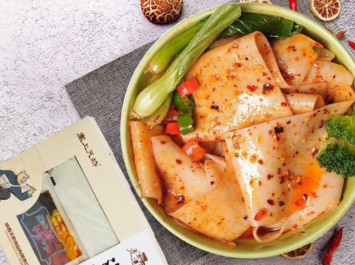 塞上天嬌陜西特產(chǎn)