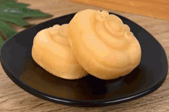 糕點(diǎn) 糕點(diǎn)