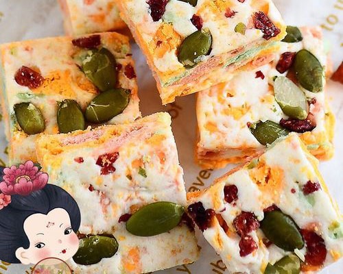 陜西塞上天嬌貴妃百花酥和南昌百花酥核心區(qū)別支持批發(fā)團購