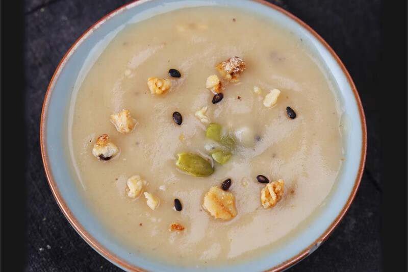 陜西特產(chǎn)油茶麻花批發(fā)合作