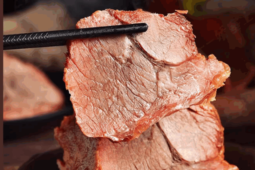 塞上天嬌陜西本土特色產(chǎn)品百余種，歡迎了解品嘗