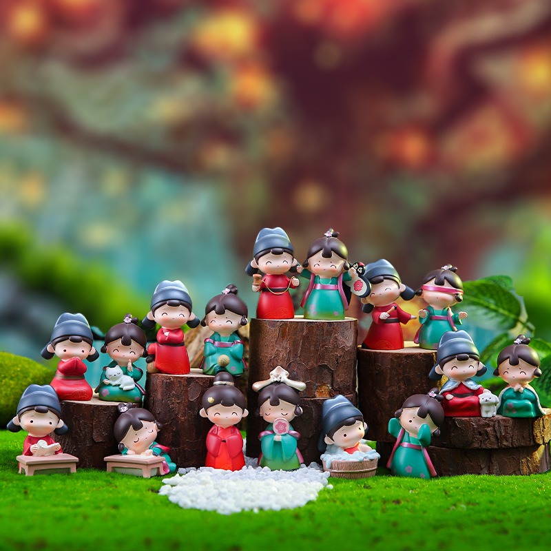 青梅竹馬 青梅竹馬