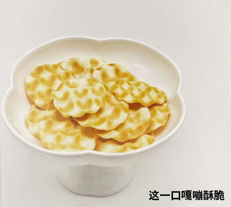 1762416517202869.png 1762416517202869.png