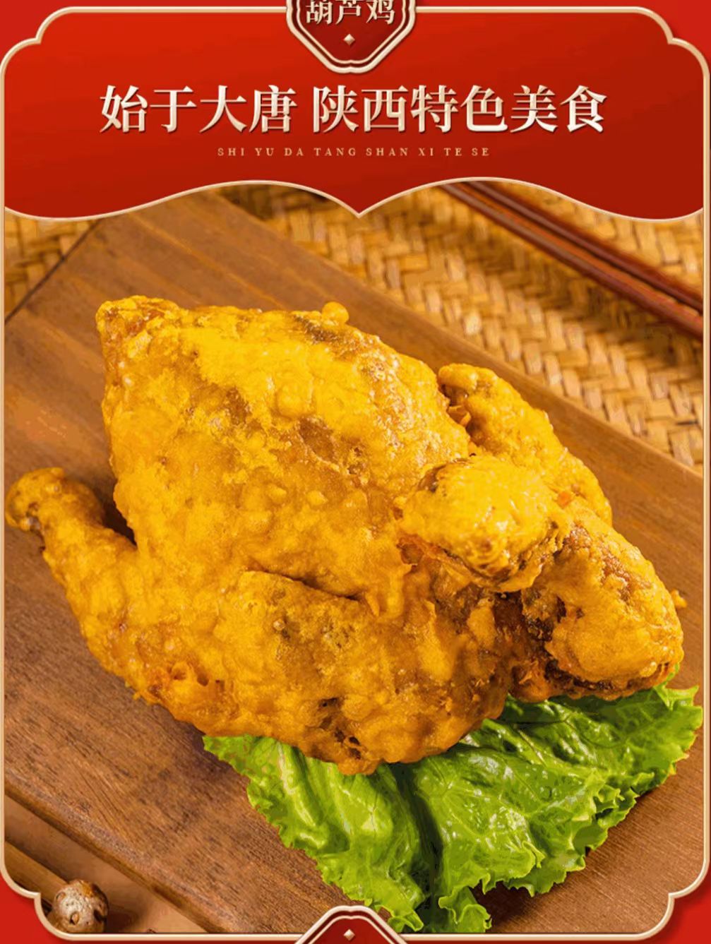 1763089719202298.jpg 1763089719202298.jpg