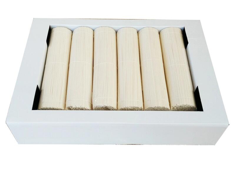 手工空心掛面 手工空心掛面