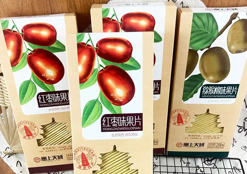 塞上天嬌果片 塞上天嬌果片