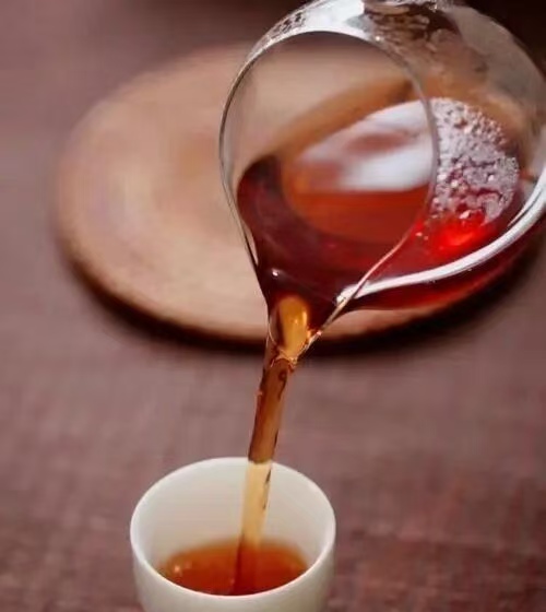 1766483588387642.jpg 1766483588387642.jpg